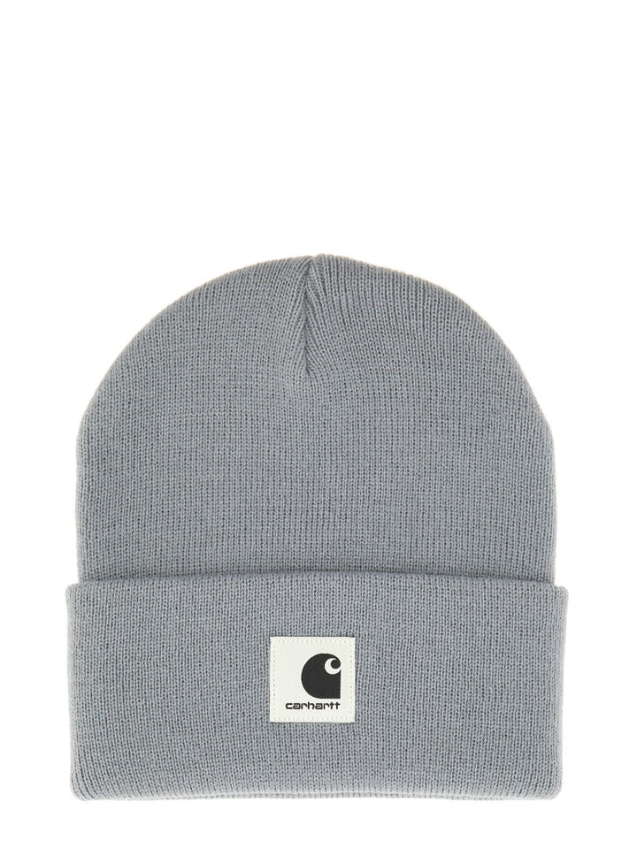 Carhartt Wip Cappelli - Grigio | Wanan Luxury