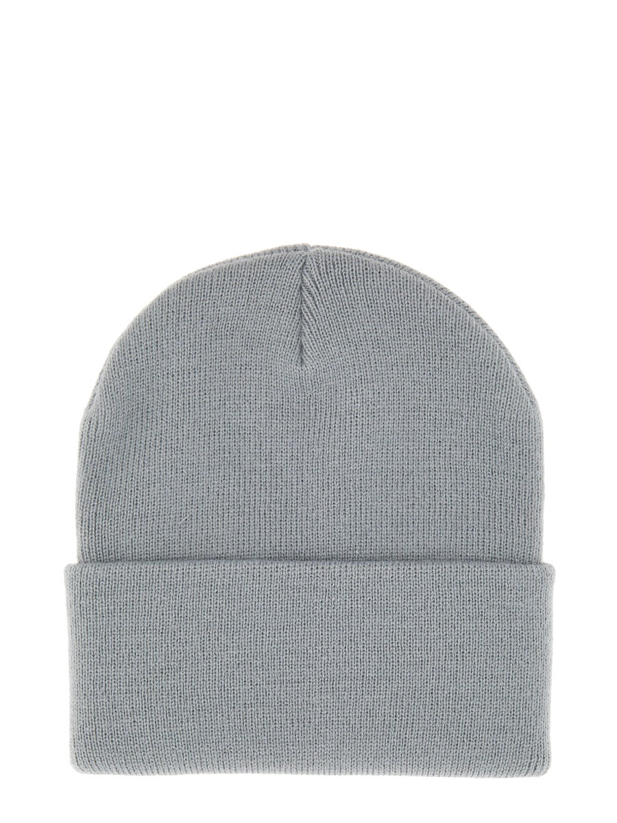 Carhartt Wip Cappelli - Grigio | Wanan Luxury
