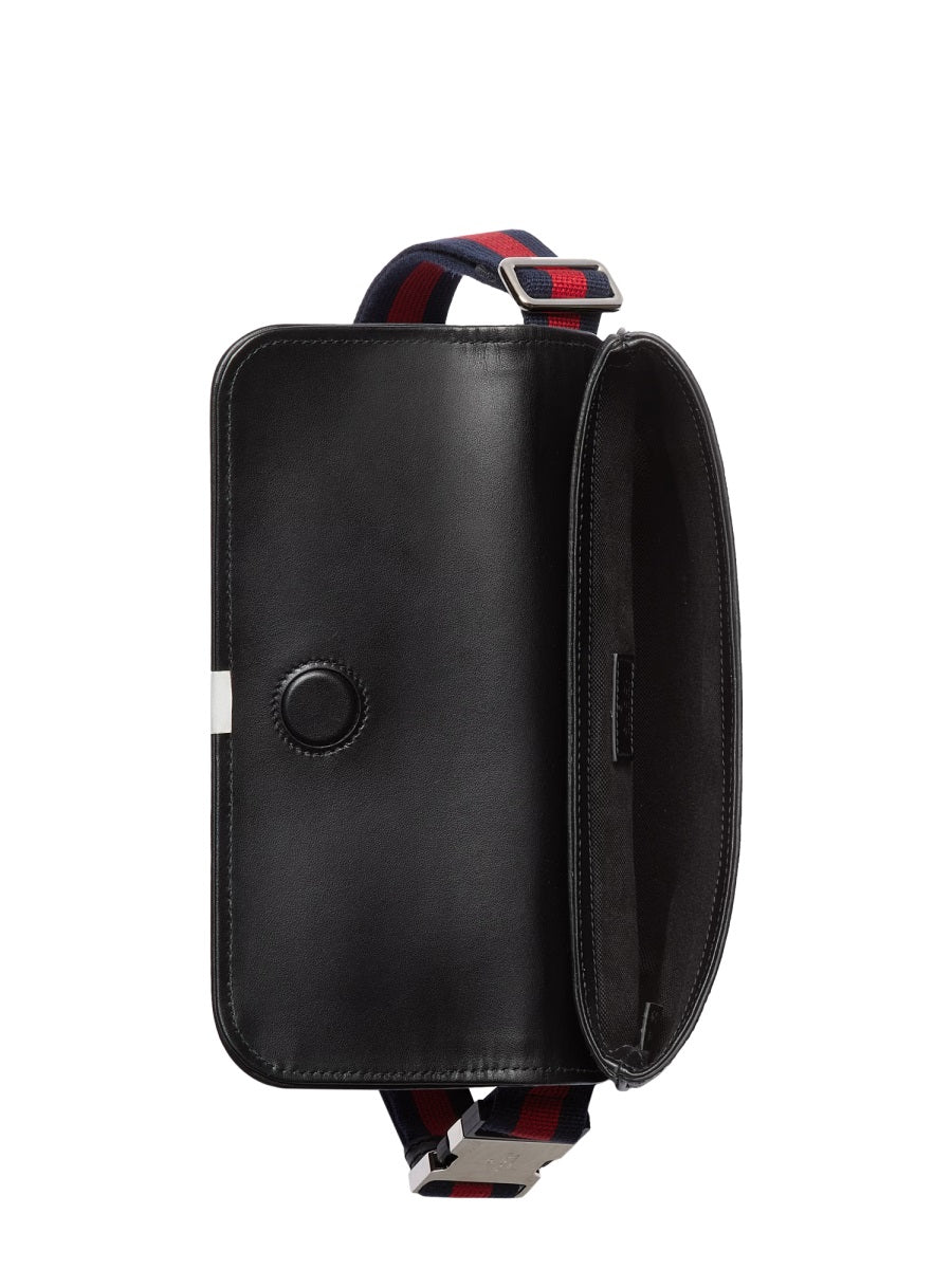 Gucci Marsupi - Nero | Wanan Luxury