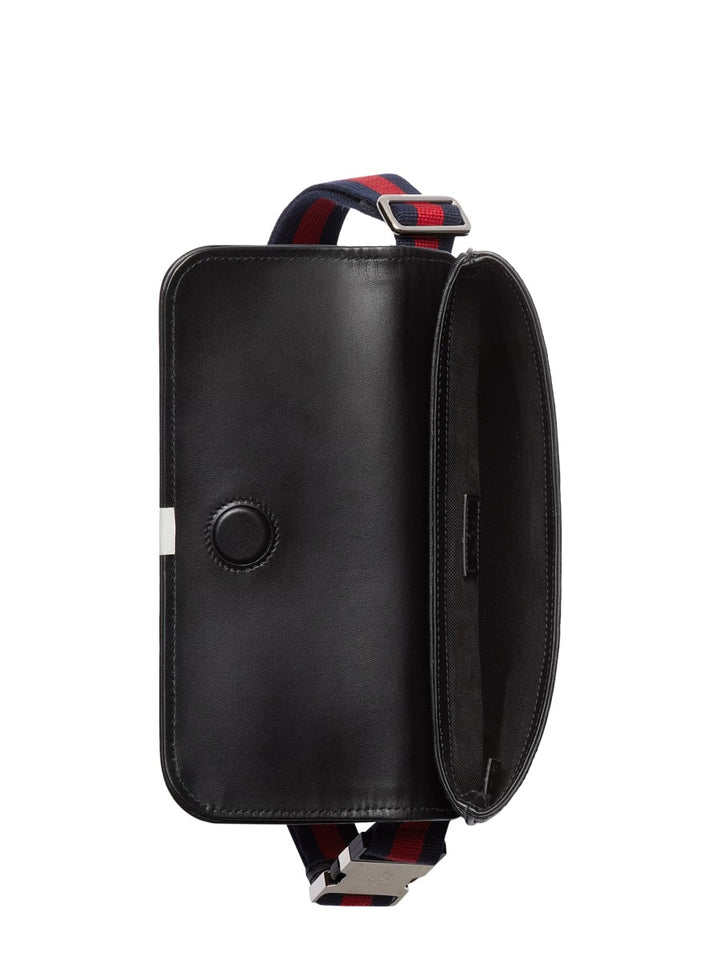 Gucci Marsupi - Nero | Wanan Luxury