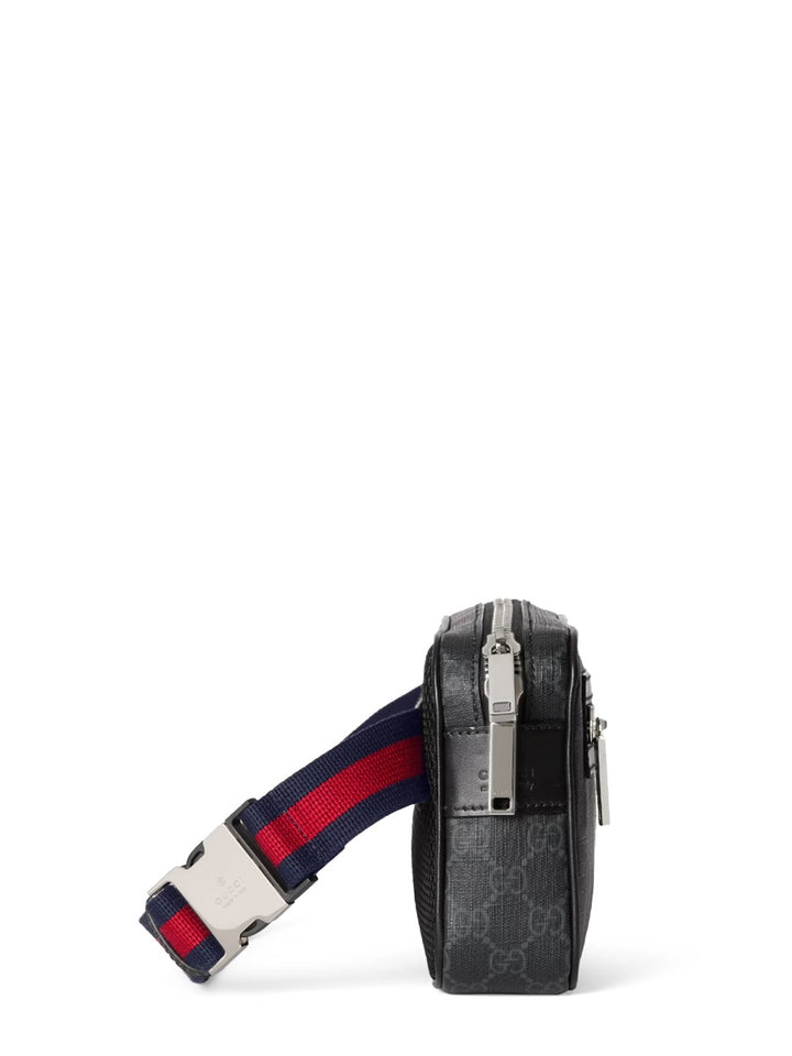 Gucci Marsupi - Nero | Wanan Luxury