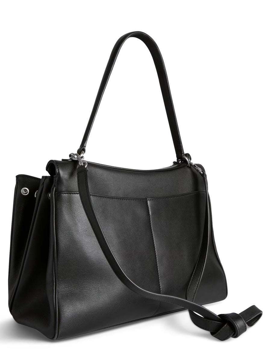 Balenciaga Borse a Spalla e Tracolla - Nero | Wanan Luxury