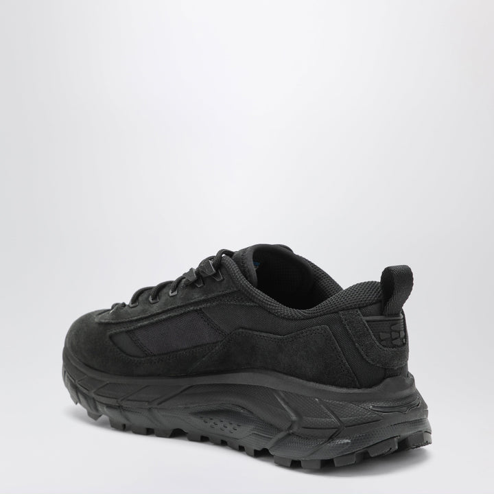 Hoka One One Scarpe - Nero | dbd7c666c5ce00e7904e82b5e8de3c82b5031632