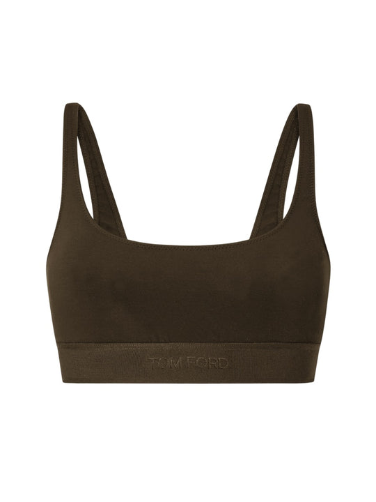 Bralette "Signature"