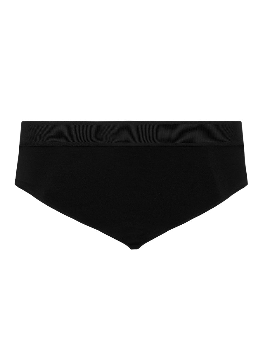 Tom Ford Intimo - Nero | Wanan Luxury
