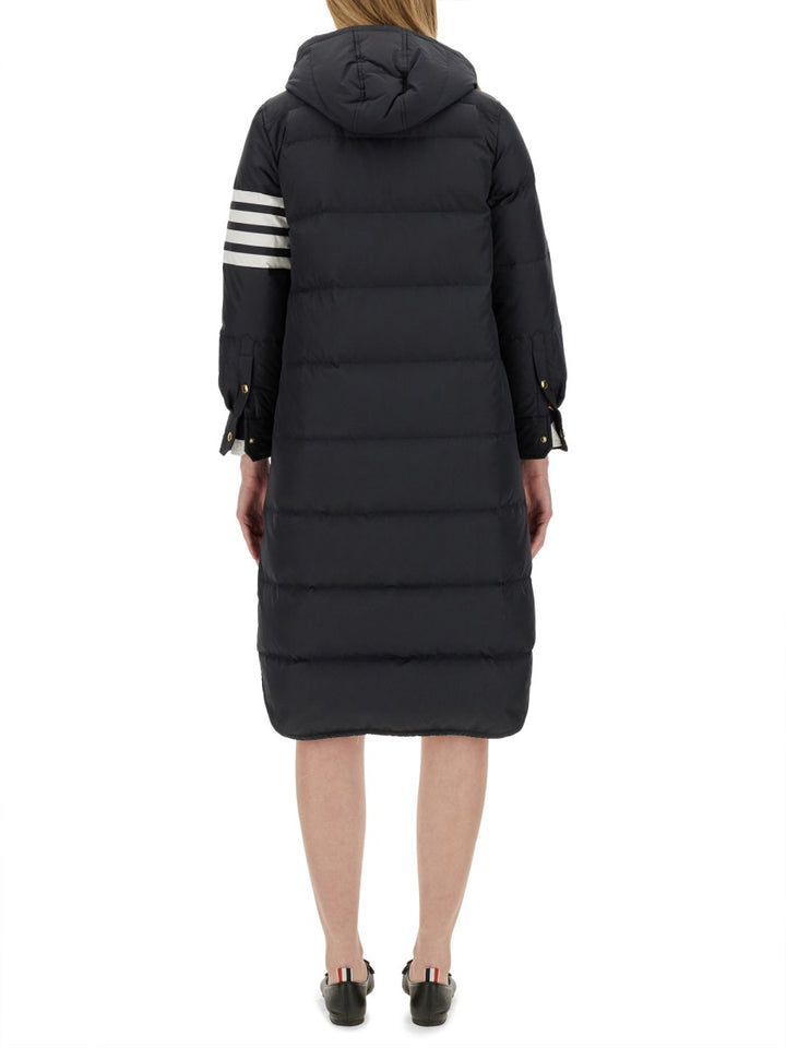 Thom Browne Giacche - Blu | Wanan Luxury