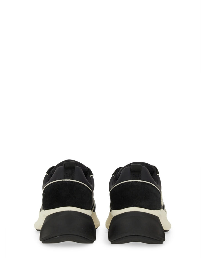 Tory Burch Sneakers - Black | 95915b53dc00a5c673358ca9d0719092db32ee06