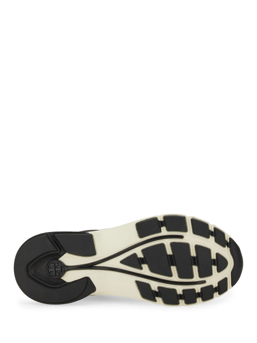 Tory Burch Sneakers - Black | 25264b2c82585e9b53c72c5fba6a776ffc87a79e