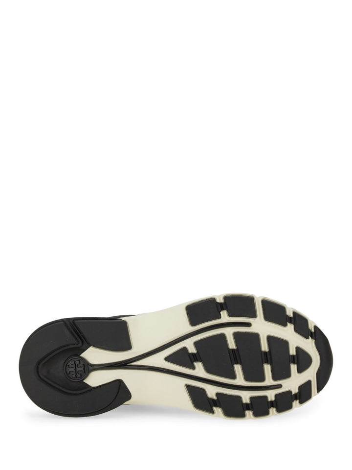 Tory Burch Sneakers - Black | 25264b2c82585e9b53c72c5fba6a776ffc87a79e
