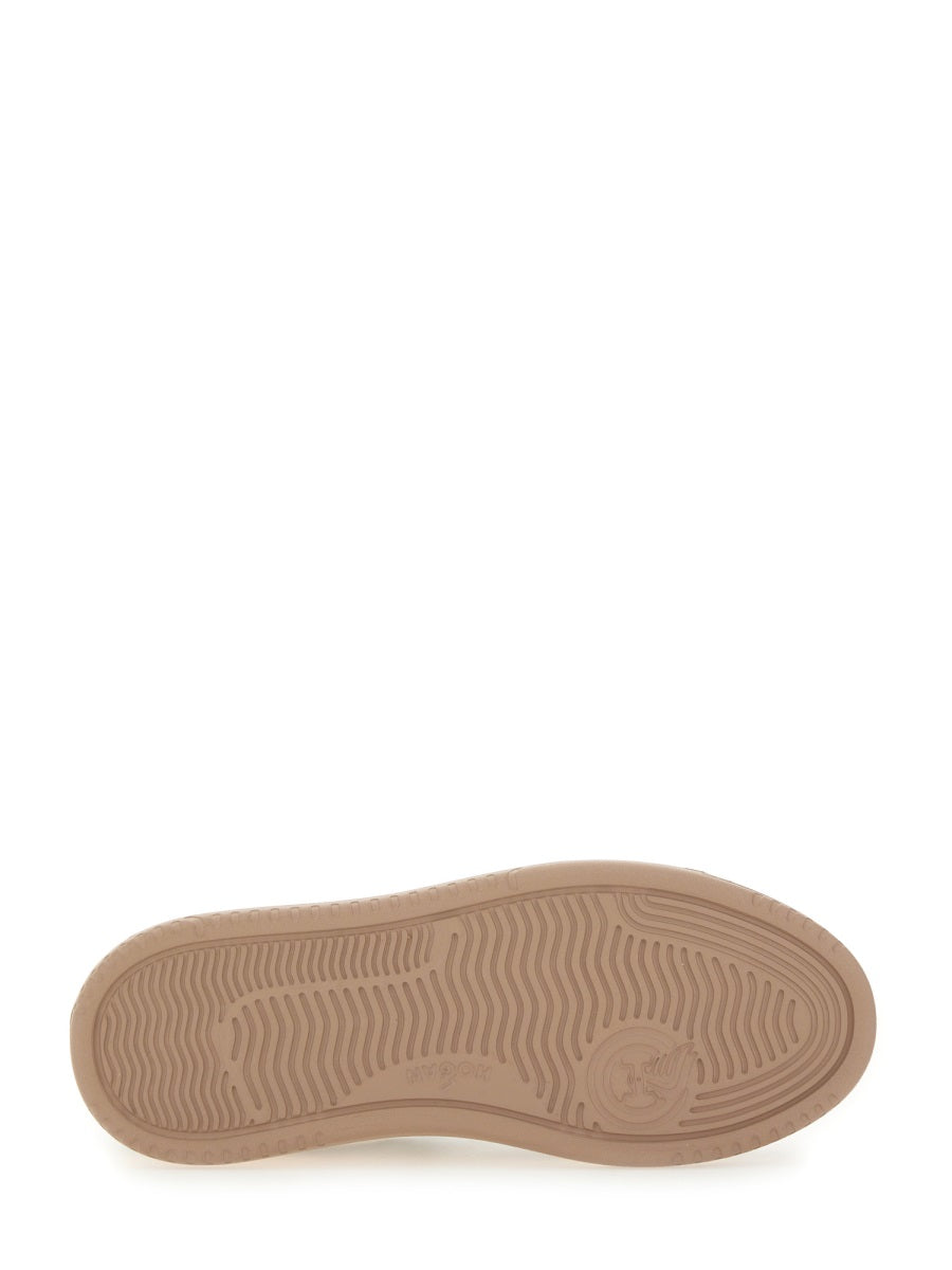 Hogan Sneakers - Multcolor | Wanan Luxury