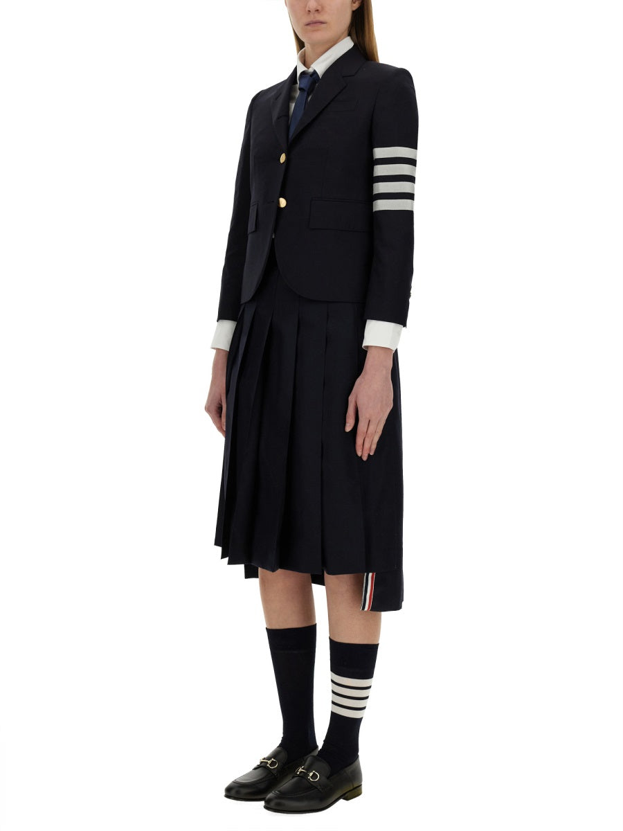 Thom Browne Gonne - Blu | Wanan Luxury