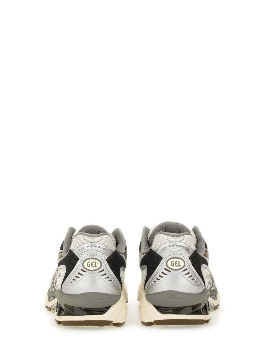 Asics Sneakers - Grigio | Wanan Luxury