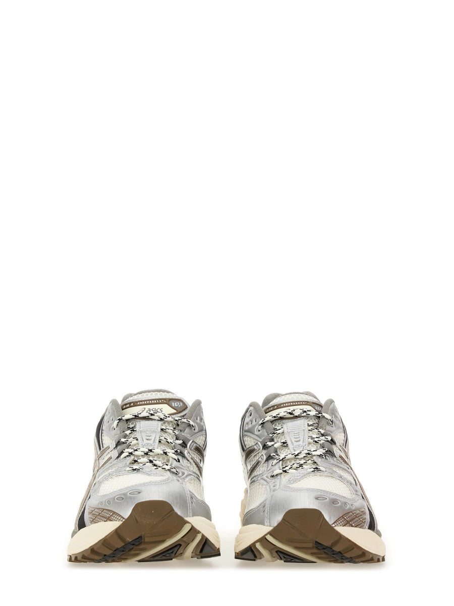 Asics Sneakers - Grigio | Wanan Luxury
