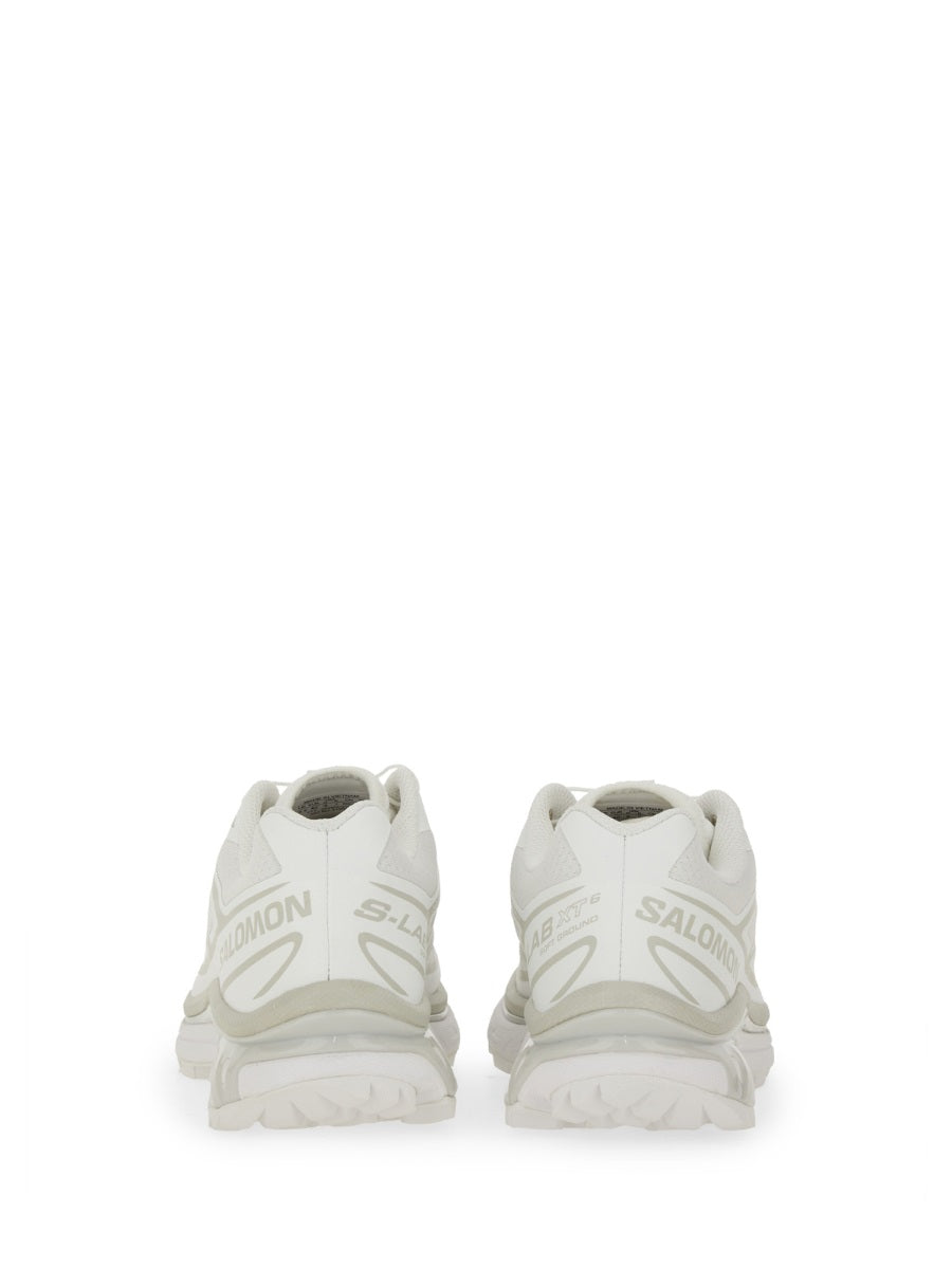 Salomon Sneakers - Bianco | Wanan Luxury