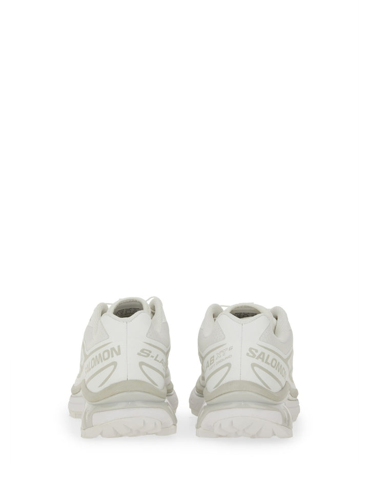 Salomon Sneakers - Bianco | Wanan Luxury