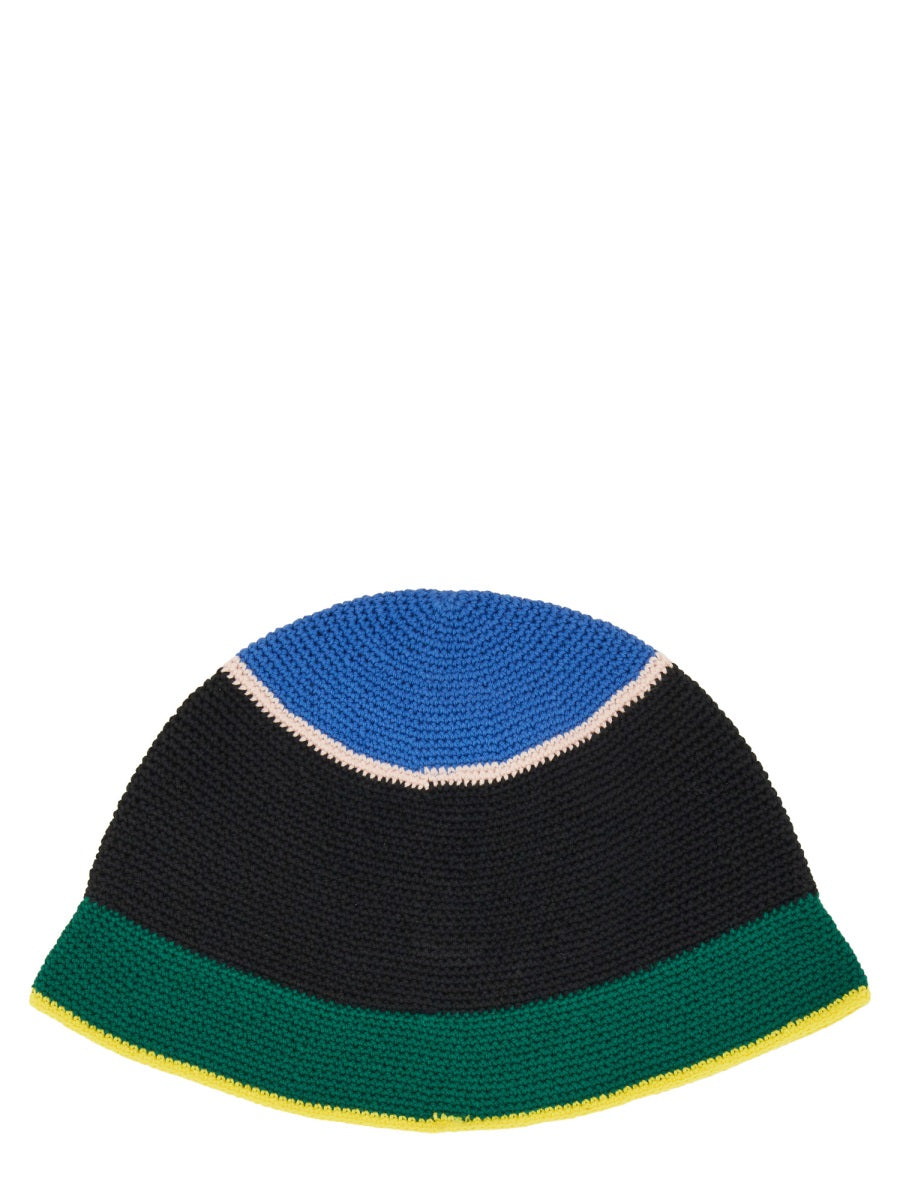 Casablanca Cappelli - Multcolor | Wanan Luxury