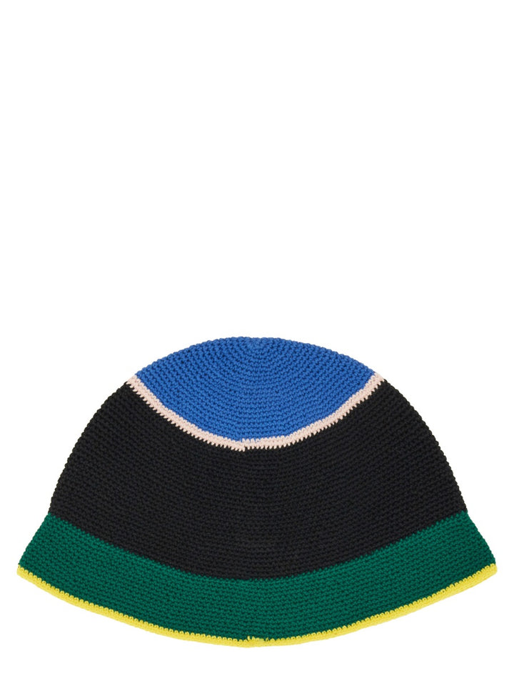Casablanca Cappelli - Multcolor | Wanan Luxury
