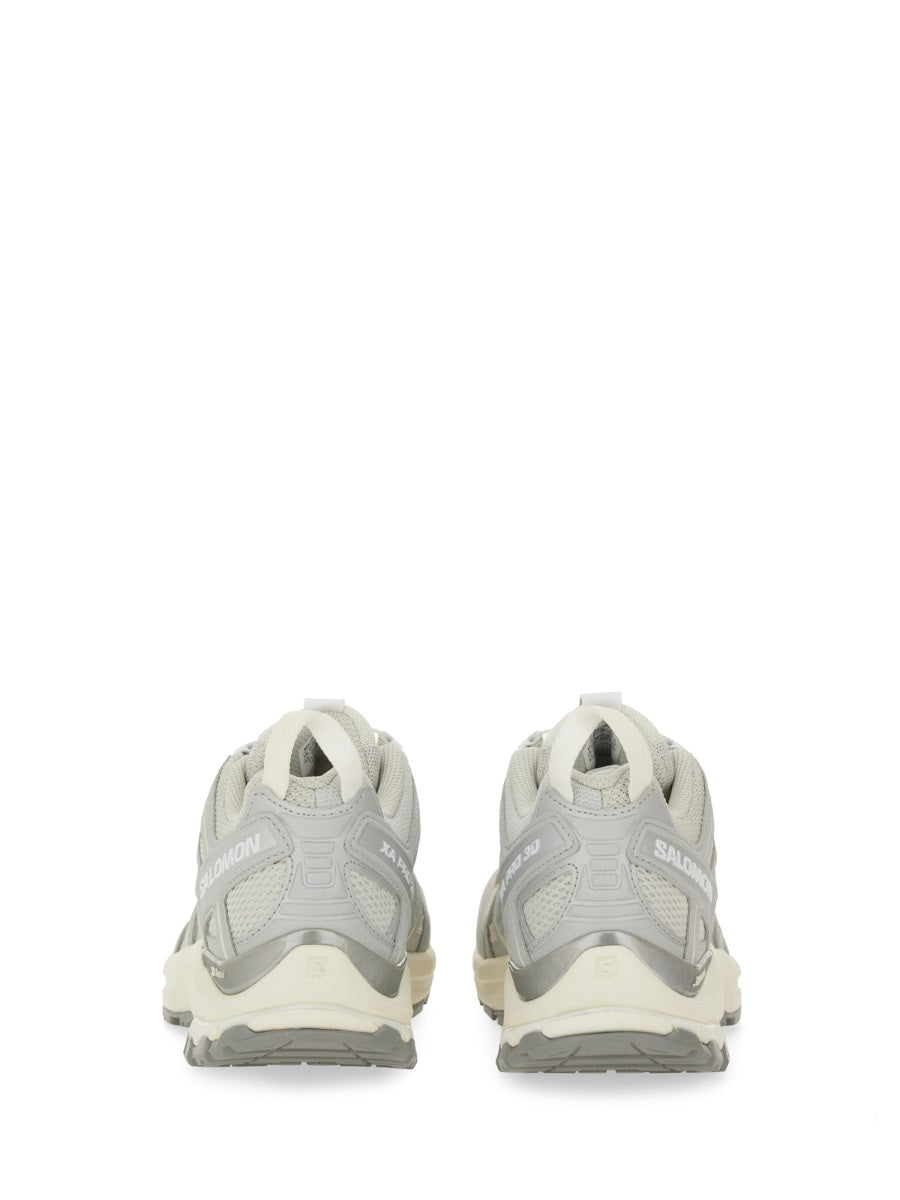 Salomon Sneakers - Grigio | Wanan Luxury