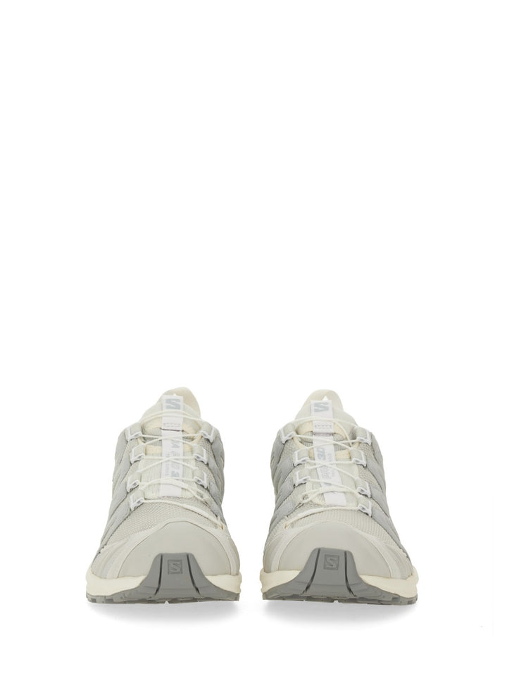 Salomon Sneakers - Grigio | Wanan Luxury