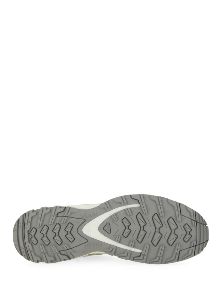 Salomon Sneakers - Grigio | Wanan Luxury