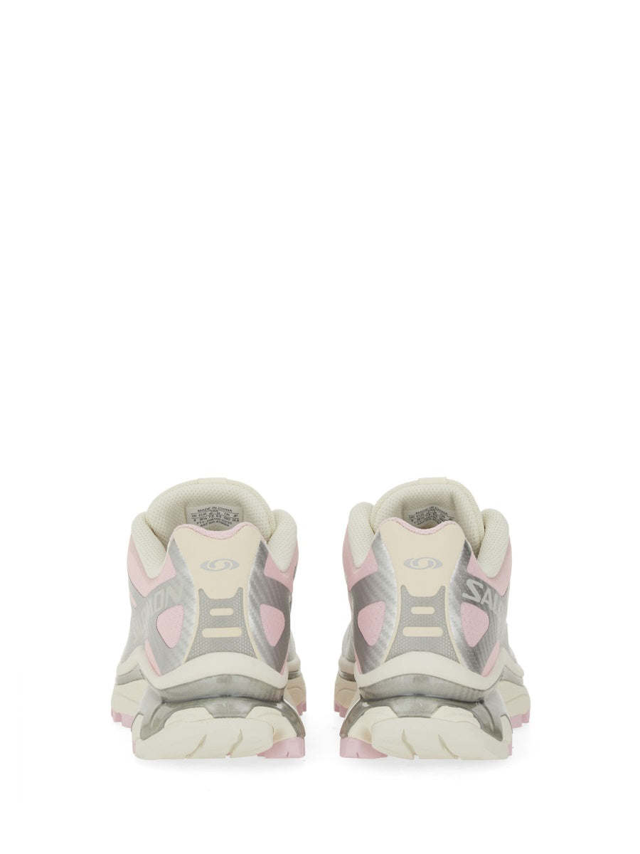 Salomon Sneakers - Rosa | Wanan Luxury