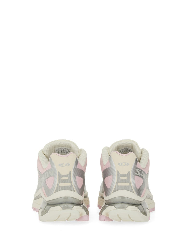 Salomon Sneakers - Rosa | Wanan Luxury