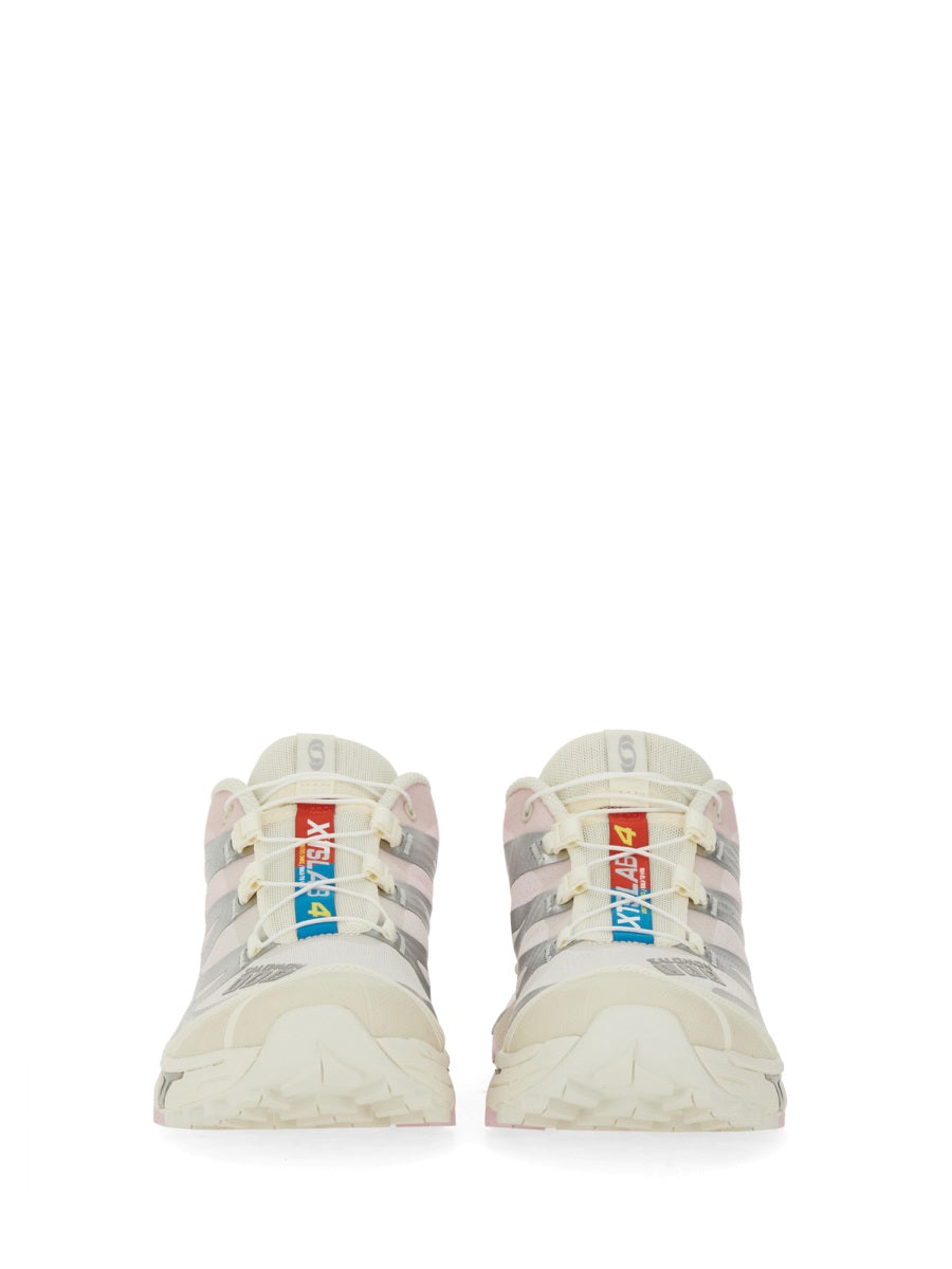 Salomon Sneakers - Rosa | Wanan Luxury