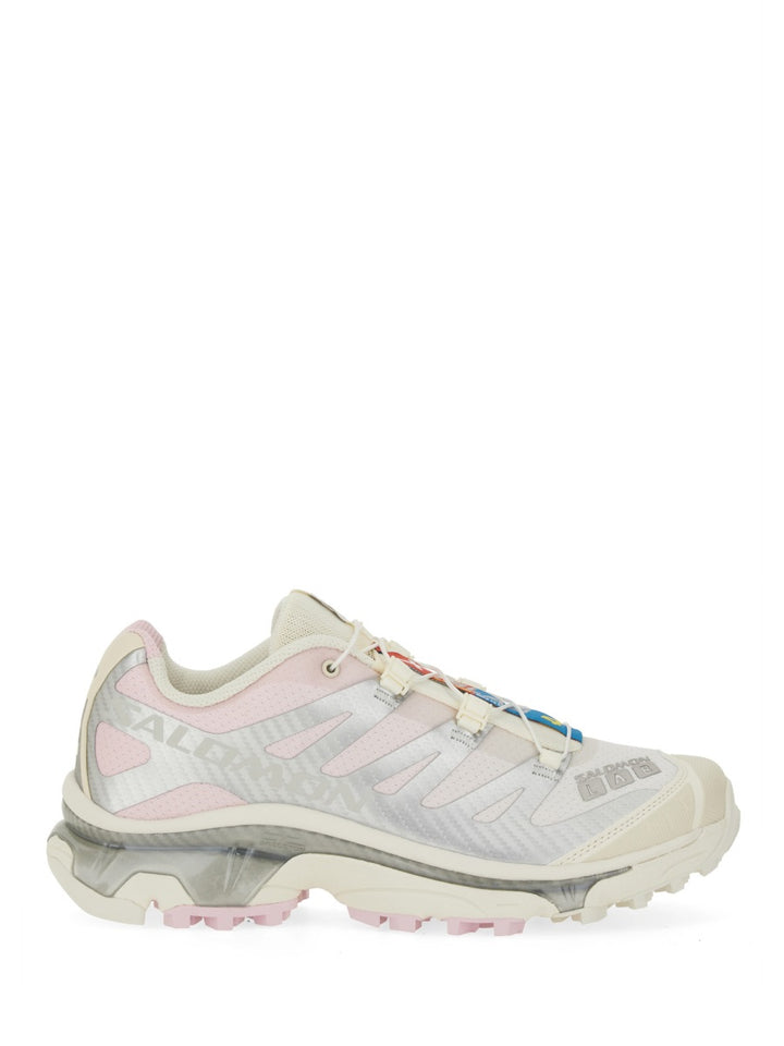 Salomon Sneakers - Rosa | Wanan Luxury