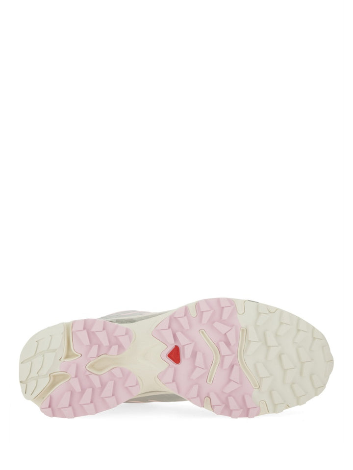 Salomon Sneakers - Rosa | Wanan Luxury