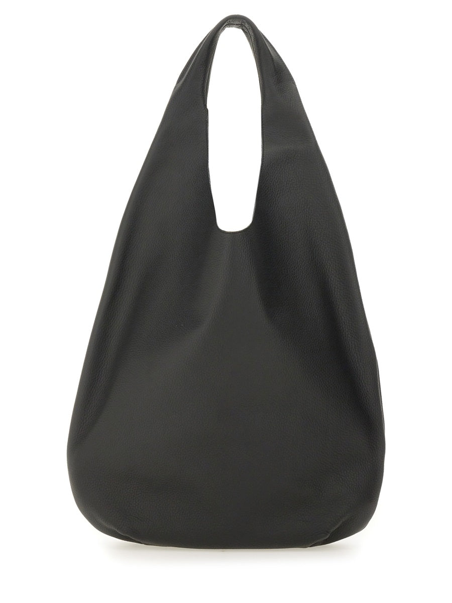 A.P.C. Borse a Spalla e Tracolla - Black | e9bf4f403dca756ddfe5ac5932c7c0c2345d234b