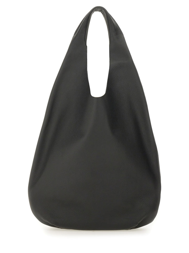 A.P.C. Borse a Spalla e Tracolla - Black | e9bf4f403dca756ddfe5ac5932c7c0c2345d234b