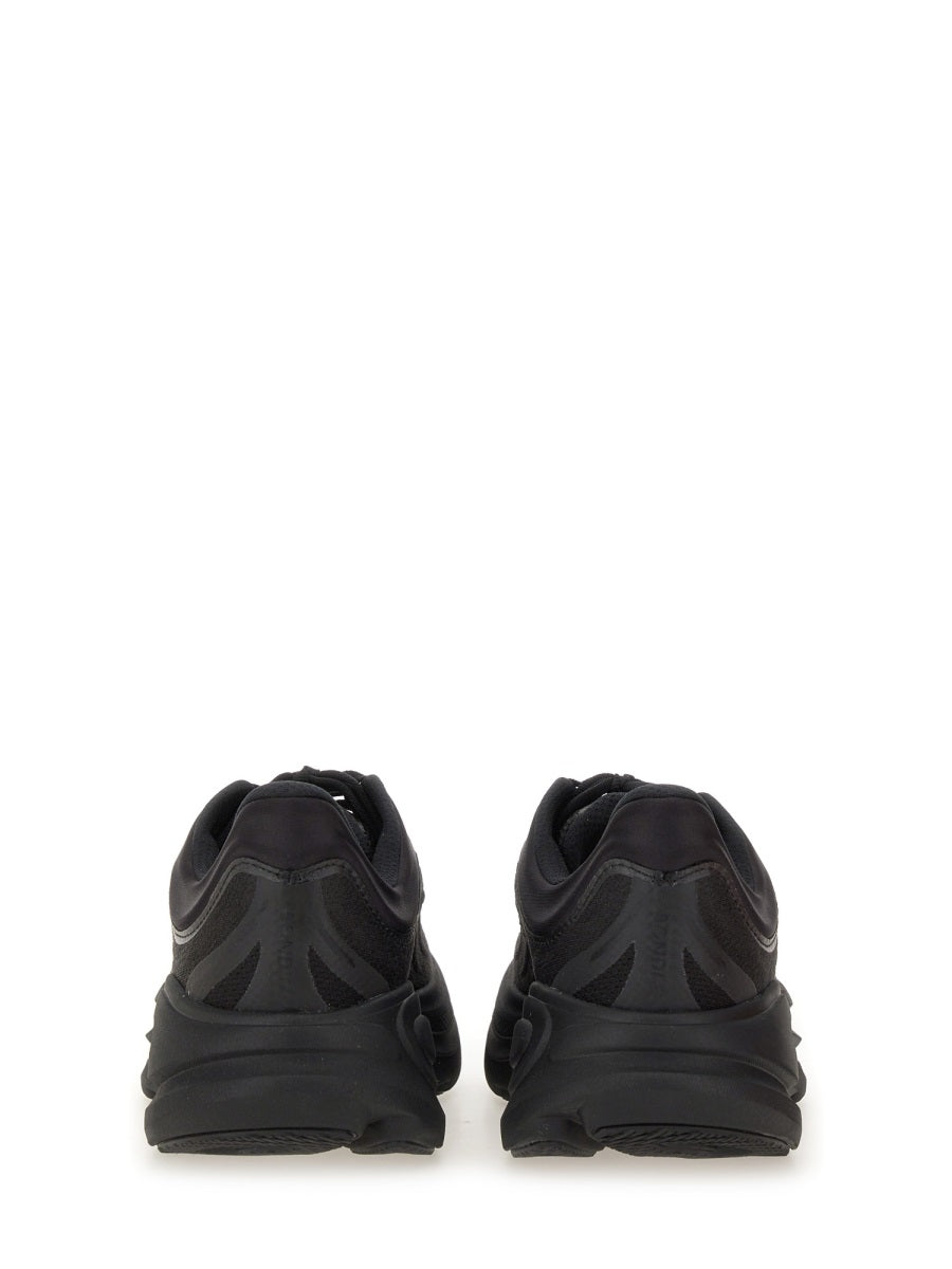 Hoka Sneakers - Nero | Wanan Luxury