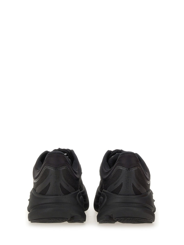 Hoka Sneakers - Nero | Wanan Luxury