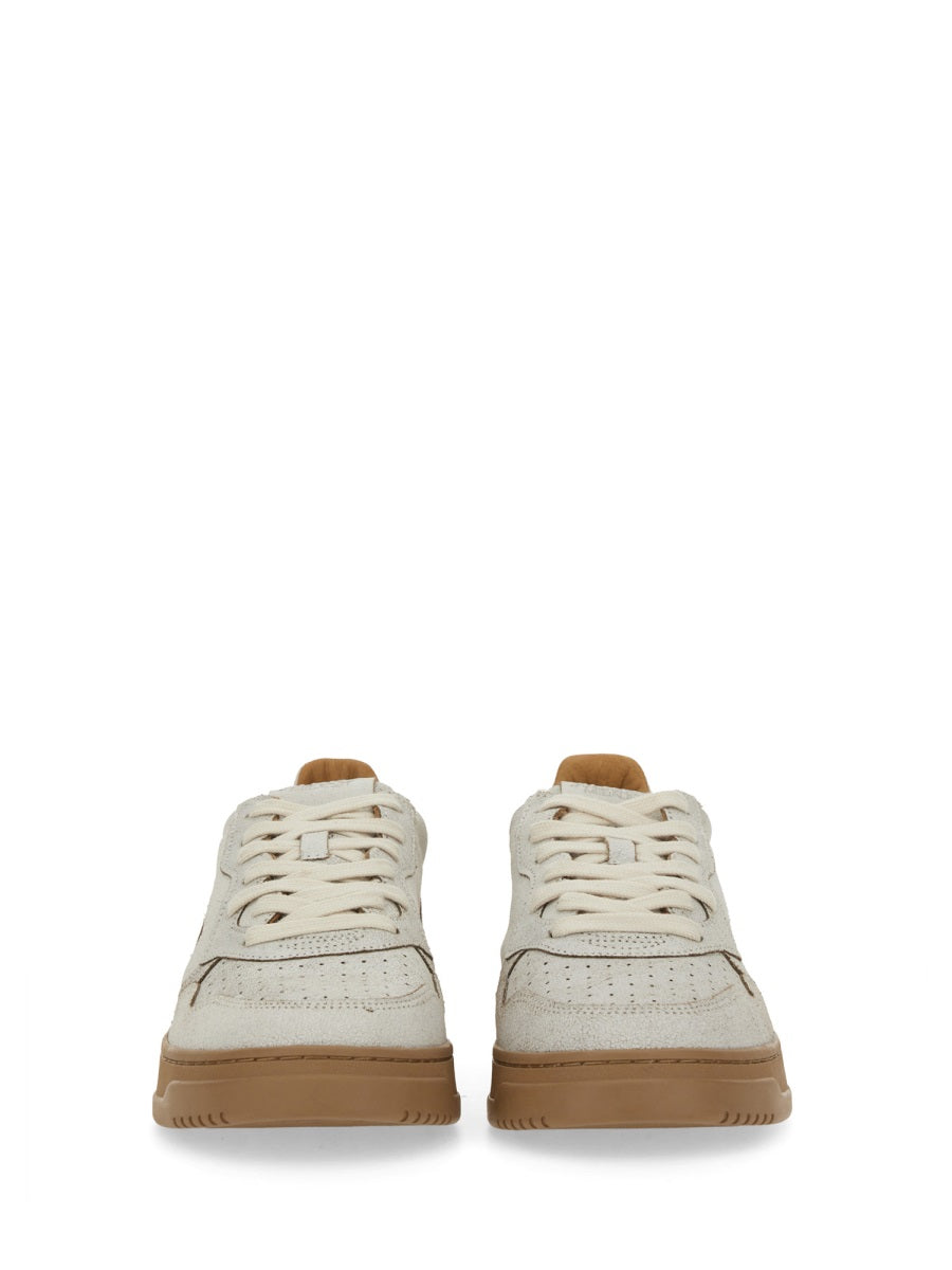 Autry Sneakers - Bianco | Wanan Luxury