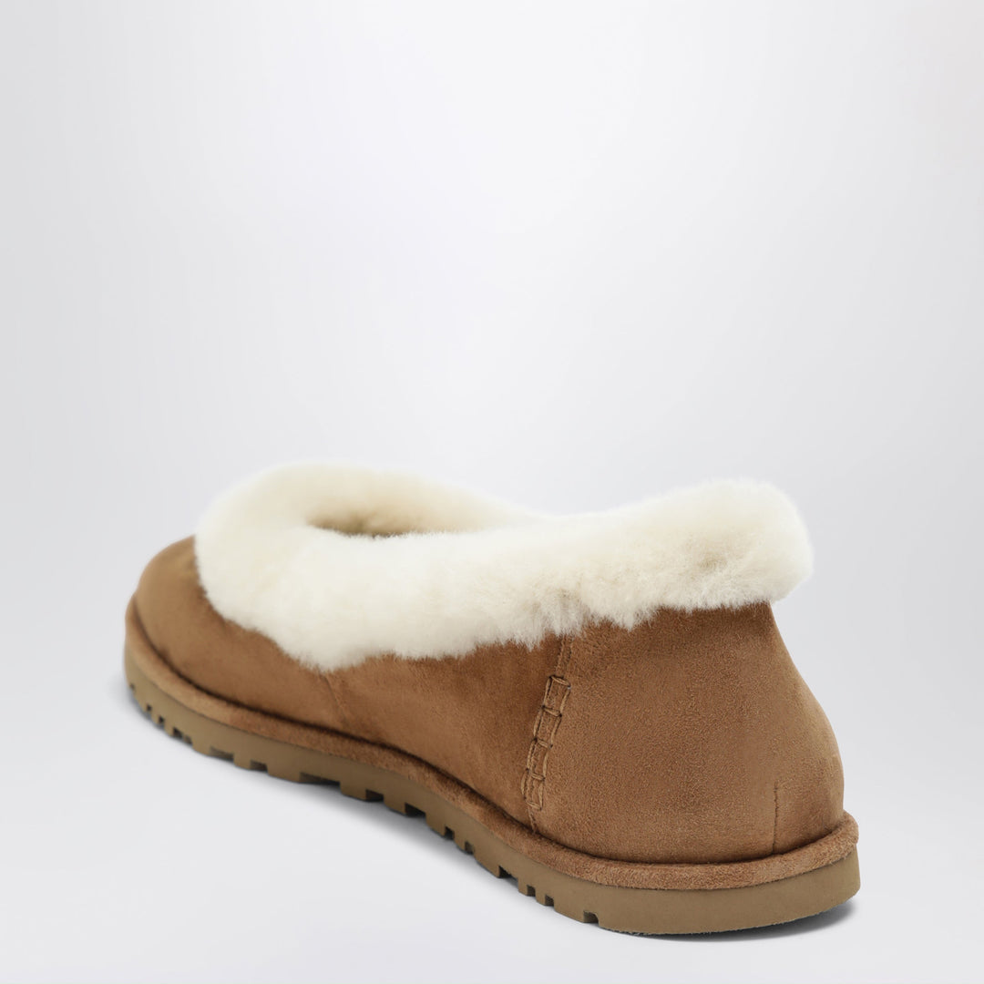 Ugg Scarpe - Beige | 1ecb7c378f7edfc8e9f8fa31cac4def17c4dcf8c