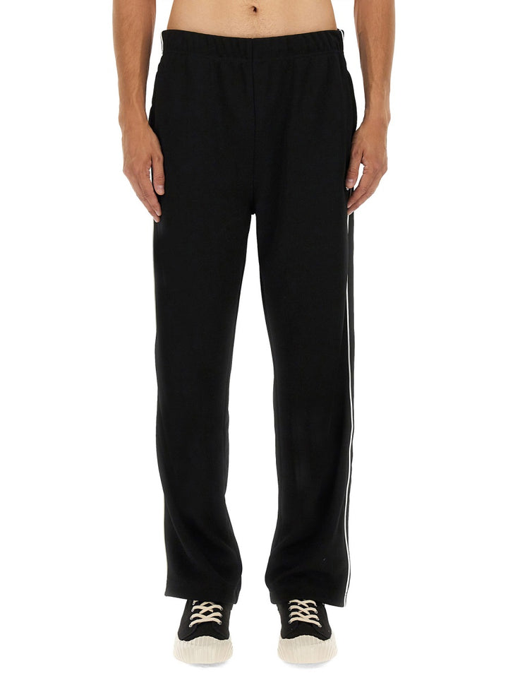 Kenzo Tute Intere - Black | f38623e2696f79460b2fbfe4571a28b0678dc59a