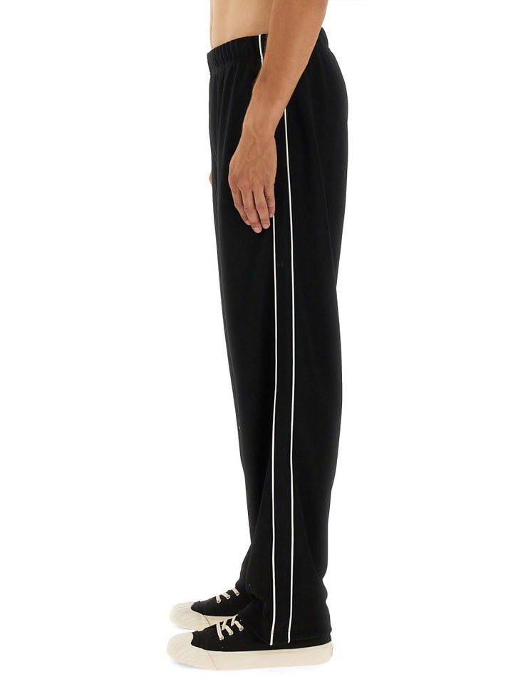 Kenzo Tute Intere - Black | b97e6b93a586e7b4dbea3cd380cf6e84dce9437d