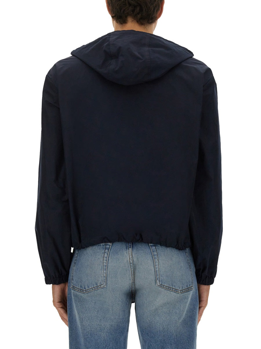 Moschino Giacche - Blu | Wanan Luxury