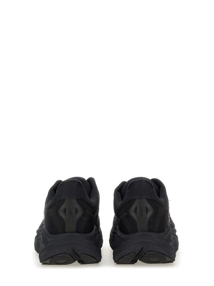 Hoka Sneakers - Nero | Wanan Luxury