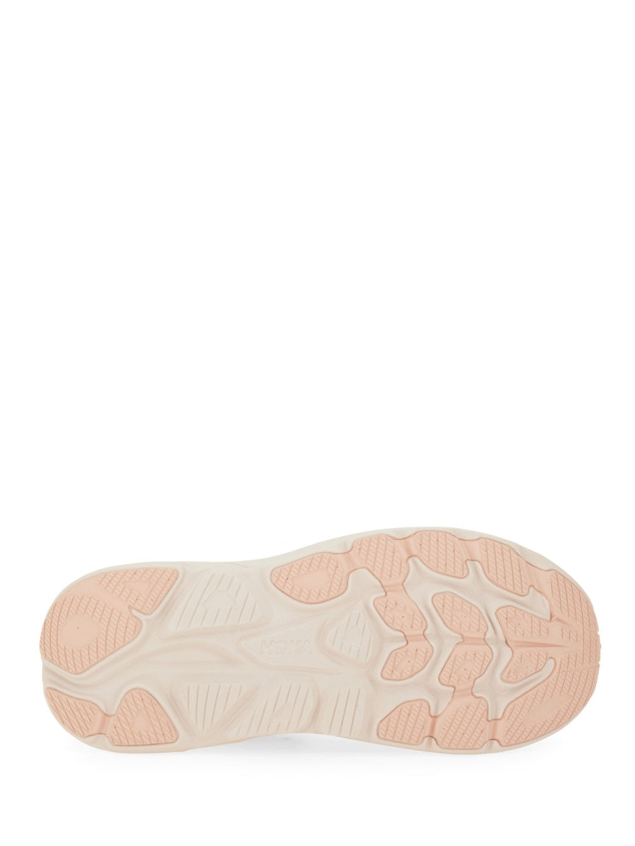 Hoka Sneakers - Rosa | Wanan Luxury