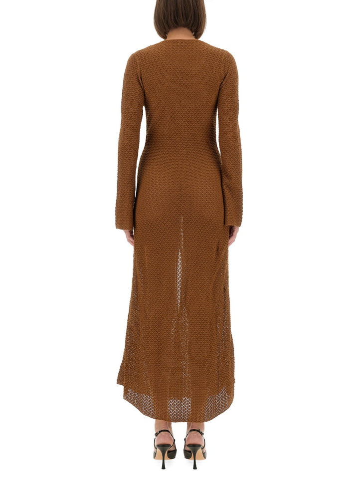 The Garment Abiti - Bronze | 45e2bbc51a3cb527bcceb9d6b33b654e898a70b6