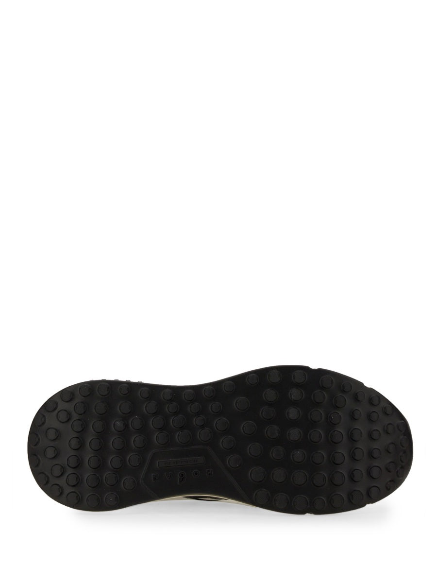 Hogan Sneakers - Grigio | Wanan Luxury