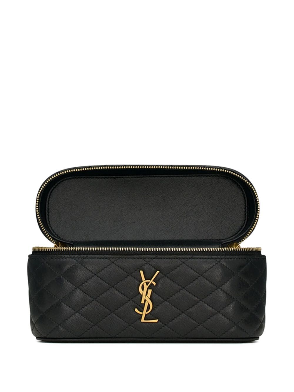 Saint Laurent Paris Satchel & cross body - Nero | 5248d67a86391e922695eecb6be106b6cebd2d1b