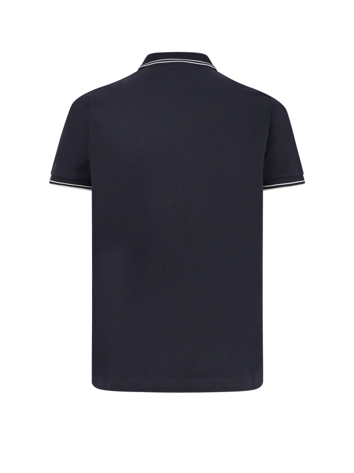 Stone Island T-shirts and Polos - Blue and green | dac2d446c8bf4e66b45fd6a228f9155b711525f2