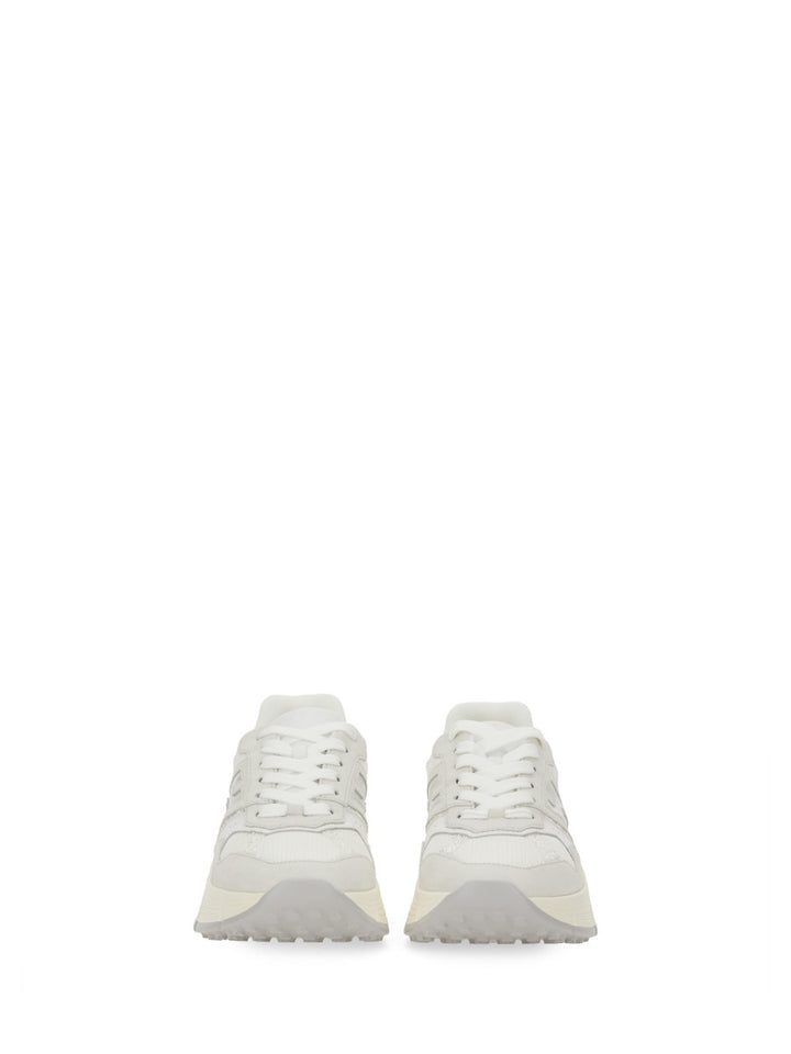 Hogan Sneakers - Grigio | Wanan Luxury