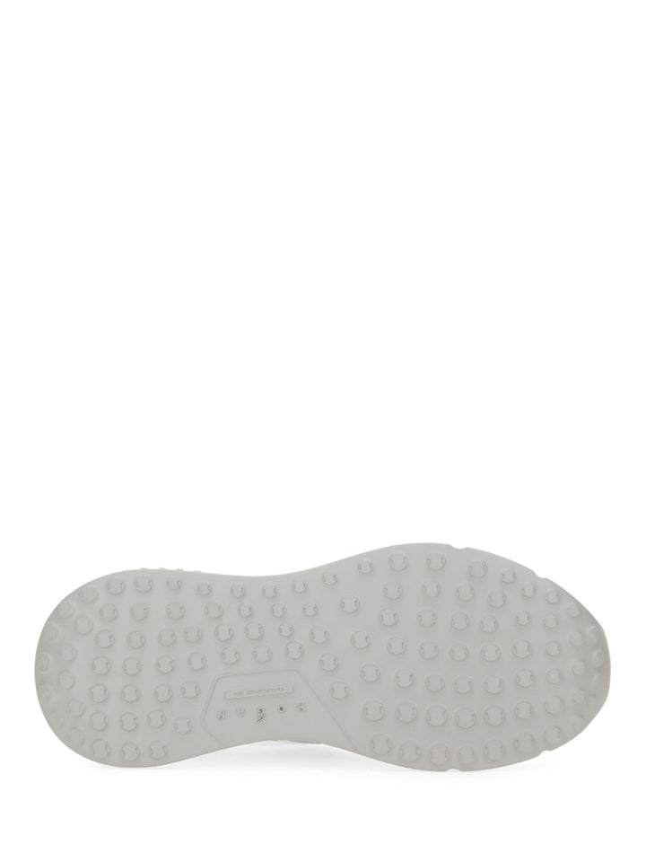 Hogan Sneakers - Grigio | Wanan Luxury