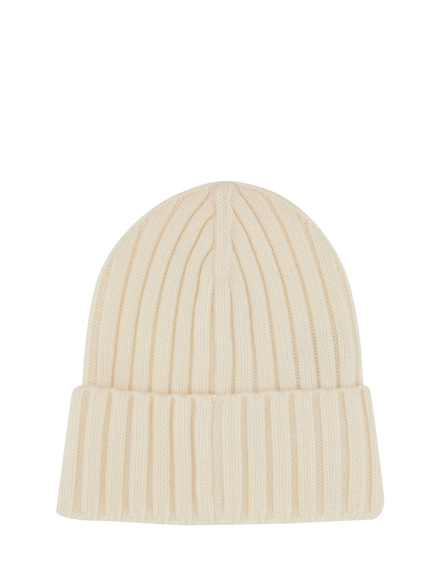 Moncler Cappelli - Beige | Wanan Luxury