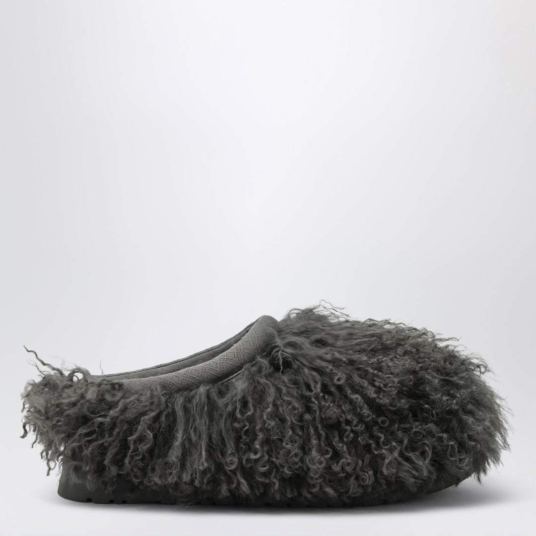 Ugg Scarpe - Grey | e477af87ec6e12933ae8edee78b8cdc4d13279cd