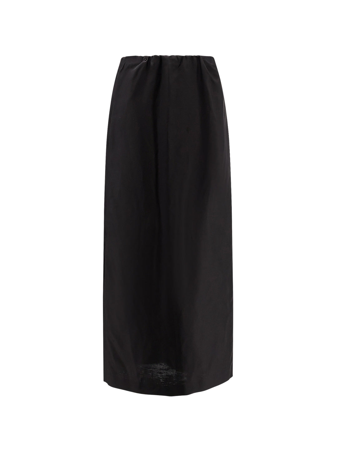 The Row Skirts - Blacks and greys | 372d118096b4e5321c91cc8a4fbf5478c1a5d4ec