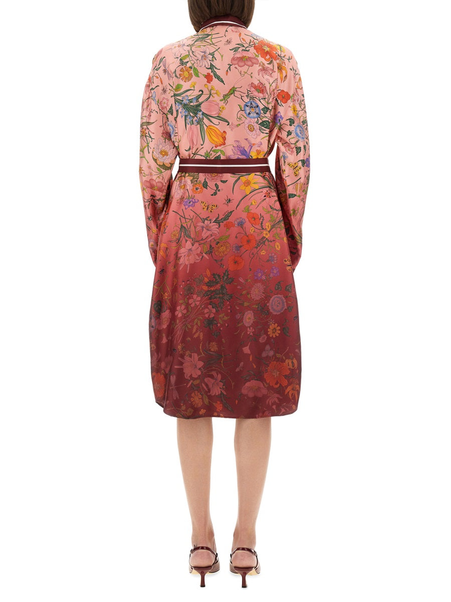 Gucci Abiti - Rosa | Wanan Luxury